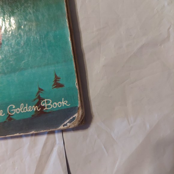 Rudolph the red nosed reindeer - Picture 3 of 7